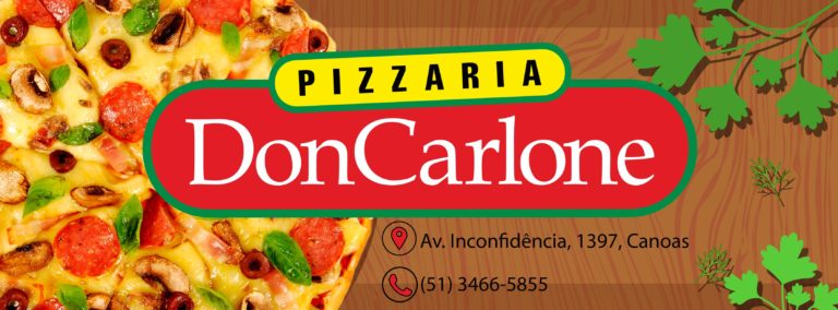 19577376 455932258110485 7113071545558840723 o 768x284