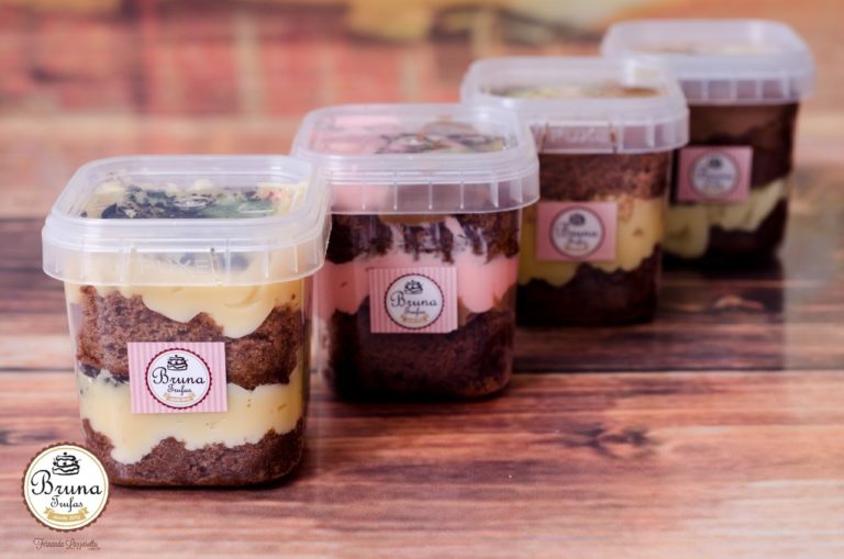 20818794 1554435184620043 7584664608913724139 o 768x509