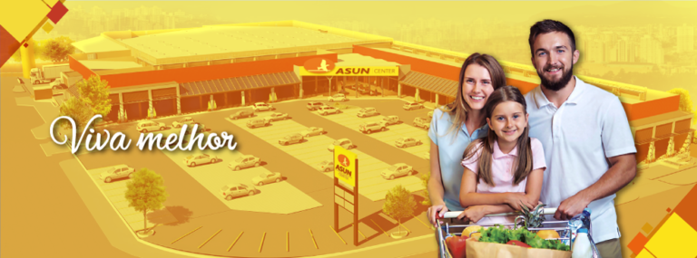 23275573 124768134885114 2222803854029249160 o 768x285