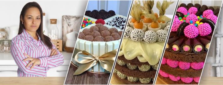 29496952 1565841143534192 2862819312484096887 n 768x293