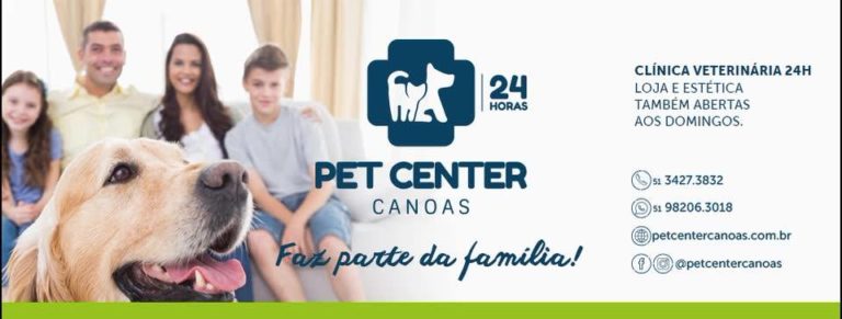 35077144 1881633158566339 430030817373192192 n 768x291