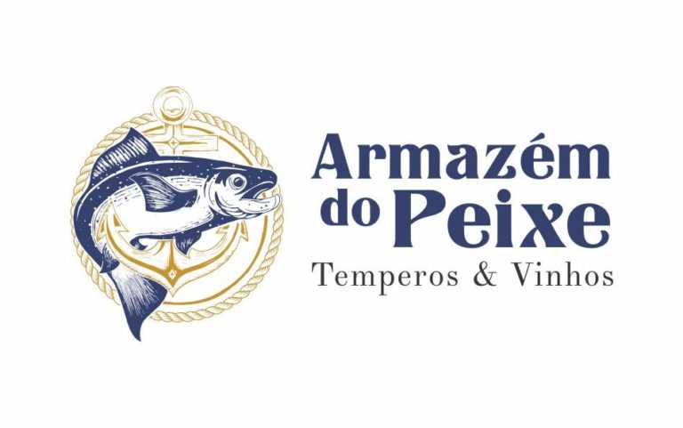 37328885 291131531448618 5504336121259098112 n 768x481