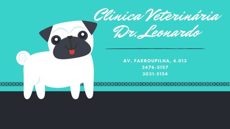 43596026 2456554724369708 7017791117861060608 o 768x432