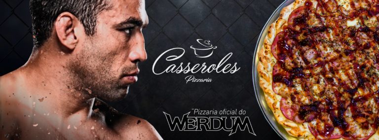 44412646 2193794320720632 9169836600949997568 o 768x284