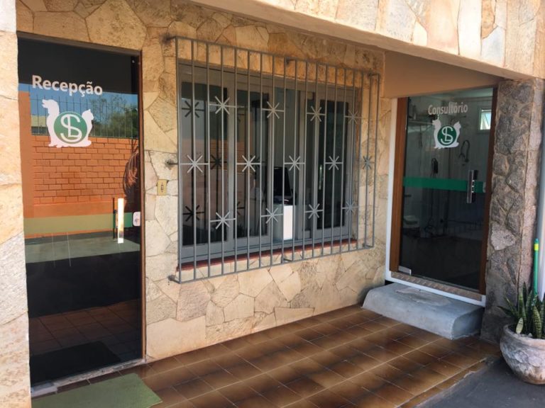 45013128 665227200537656 7852329471364300800 n 768x576