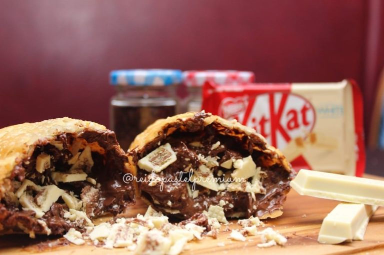 48062835 1960644244049421 2488869260961513472 o 768x511