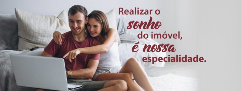 49187810 2439096332830879 7197769506196815872 o 768x292