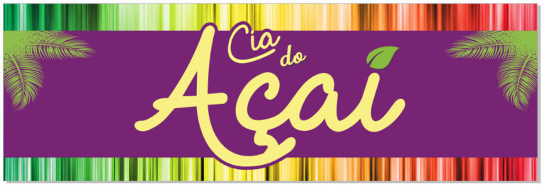 51682623 2494750930598685 6861309851356626944 o 768x263