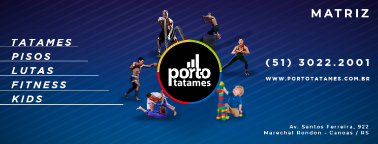 53541692 2375417829135694 3093807527633092608 n 768x293