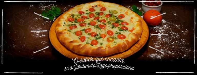 55533205 2781169601923708 5223637786304708608 n 768x292