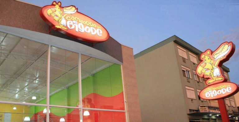 557553 272030509563385 1911874485 n 768x394