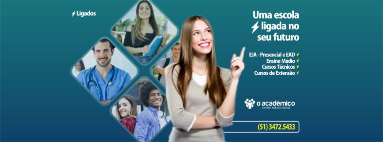 61692231 1279405755544115 8578414295711219712 o 768x285