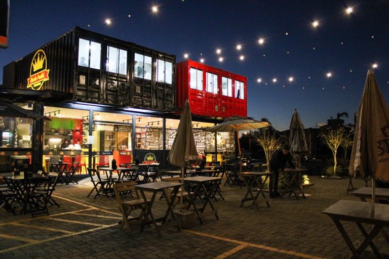 66007108 2293205157459993 298680482554445824 n 768x512