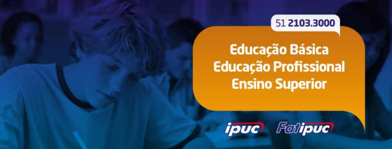 66226399 2482007265184424 7766604883368607744 o 768x292