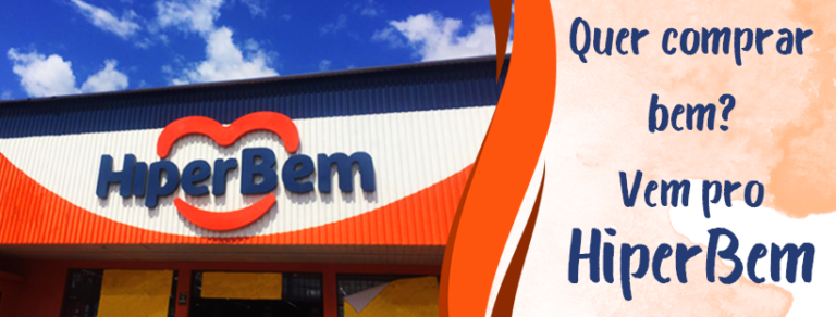 69207798 2428623097404633 6896466426417119232 n 768x292