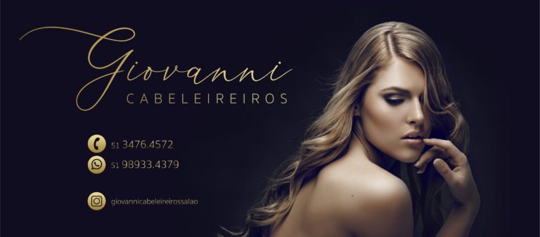 71513618 2406282992811945 2532168604388950016 o 768x337