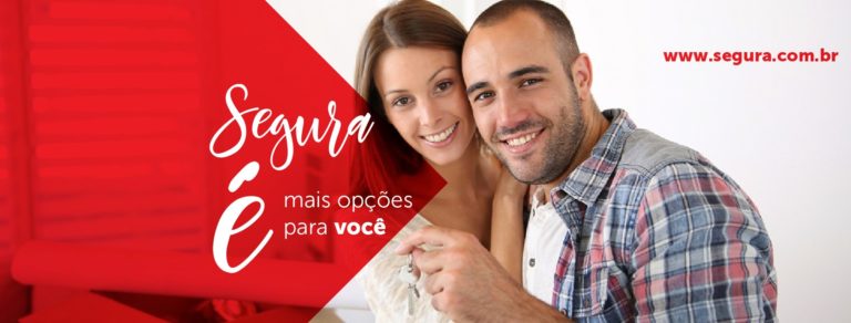 81586345 1454214231412284 6861341466610892800 o 768x292