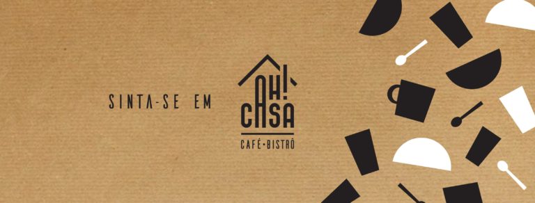 82440188 2460318897602413 5467419825082990592 o 768x292