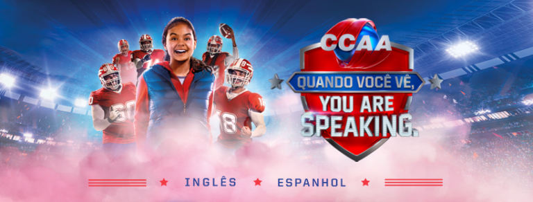 82483135 1701013783374296 876362010592280576 n 768x292