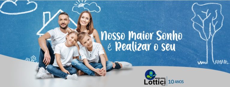 83163928 3144575792236749 6175648520465285120 n 768x292