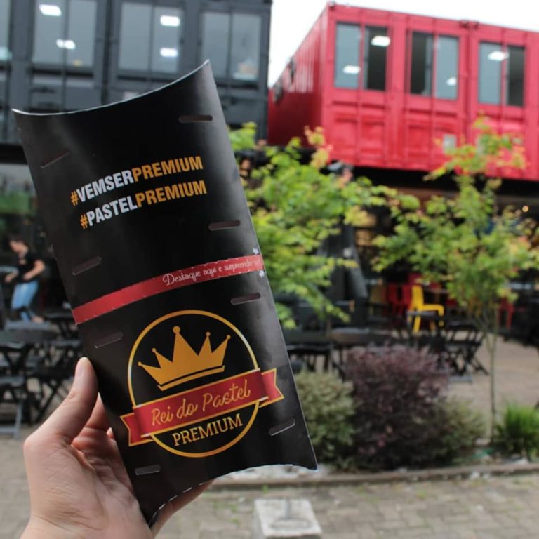 89976384 2804556136324890 1344180800639205376 n 768x768