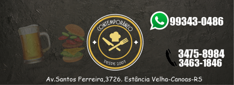 90235008 813527619151227 4166948610262433792 n 768x280