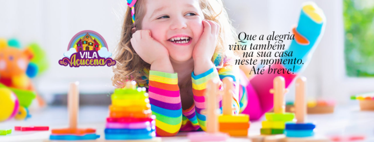 90304742 348856359358623 7372719479966400512 n 768x292