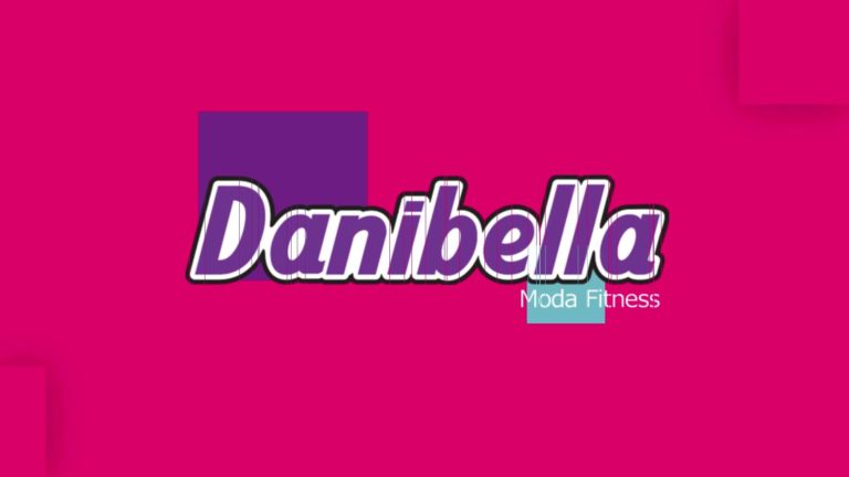 94441743 2951428385083405 7347146394282491904 o 768x432