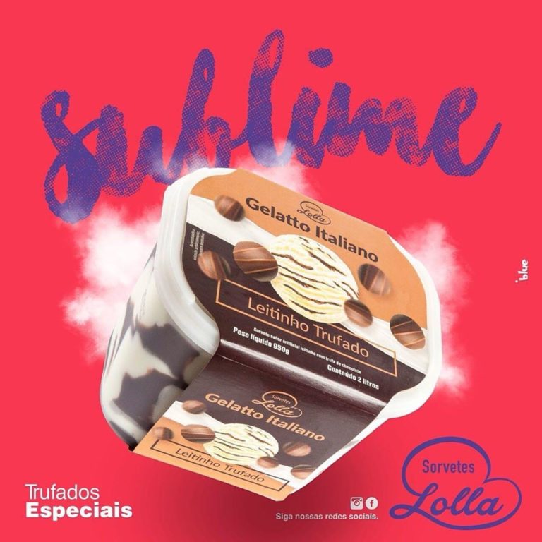 Atacadao de Sorvete 768x768