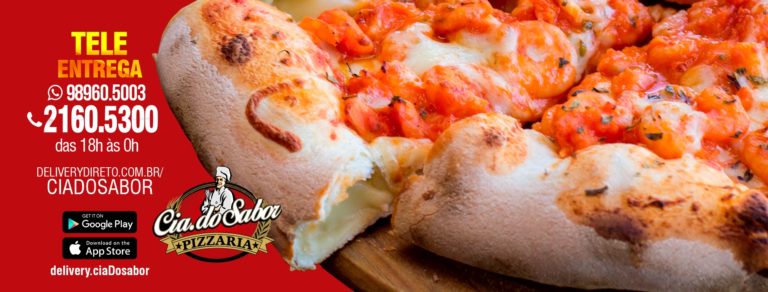 Cia do Sabor 768x292