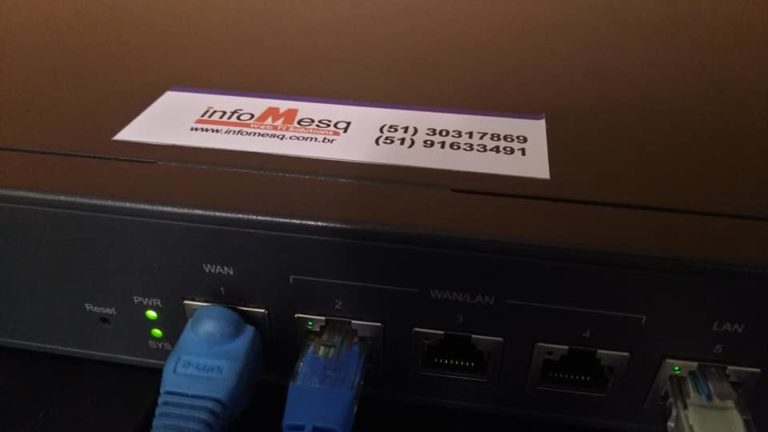 Infomesq Equipamentos de Rede 768x432