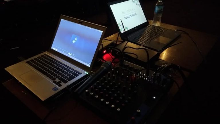 Infomesq Evento Empresarial 768x432