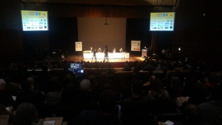 Infomesq Eventos com Suporte Operacional 768x432