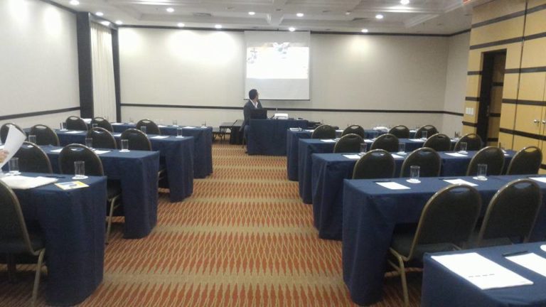 Infomesq Serviço de Locação de Audio e Vídeo 768x432