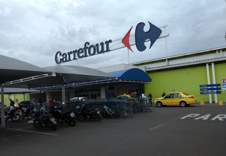 carrefour de canoas 768x530