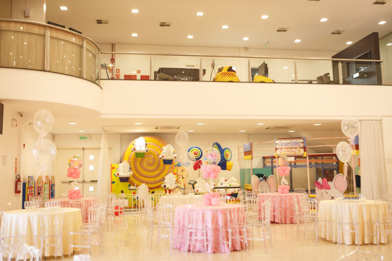 kmenezes hm 0003 768x512