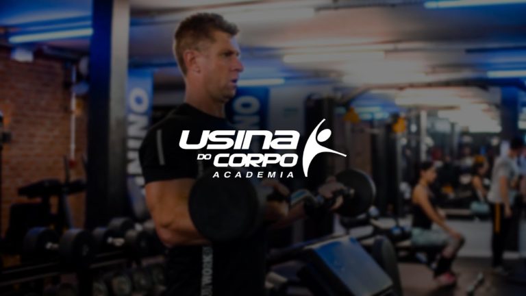 maxresdefault 768x432