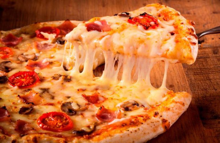 pizza-17874446 pizza-17874446