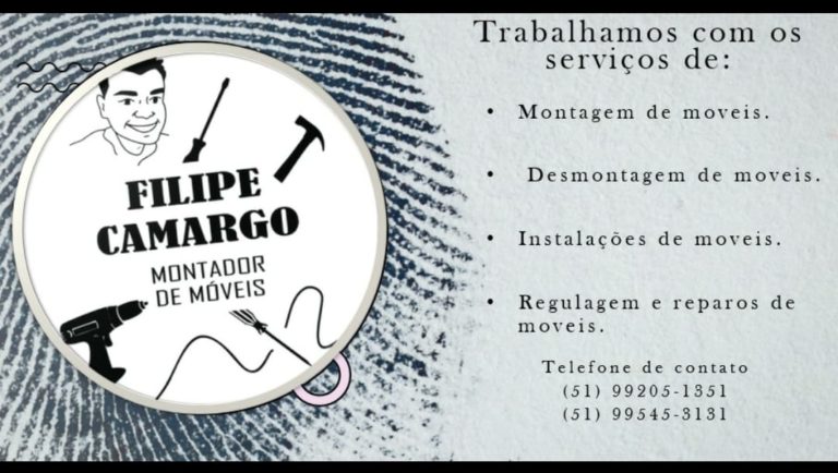 118766111 3222978237829665 8419343036903188067 o 768x434