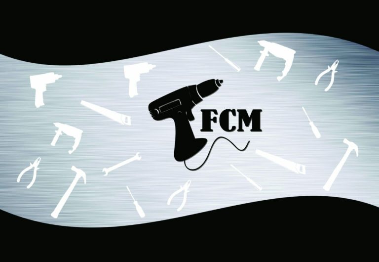 18359296 1212403145553861 7162658215056619524 o 768x530