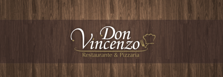 622258 513282608701676 460032246 o 768x268