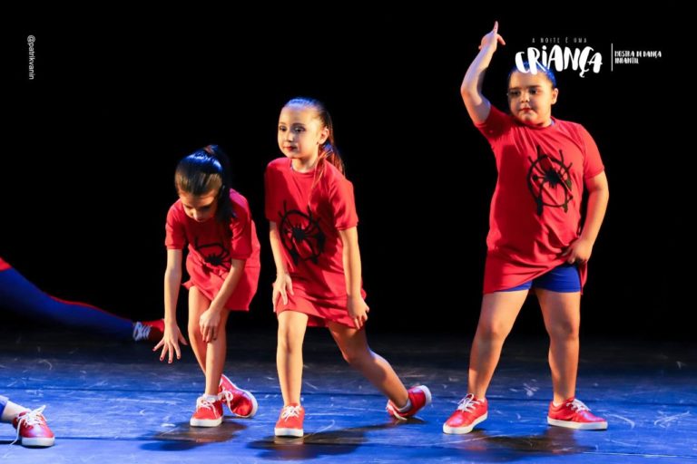 72782889 2557341717682628 4122999184880041984 o 768x512