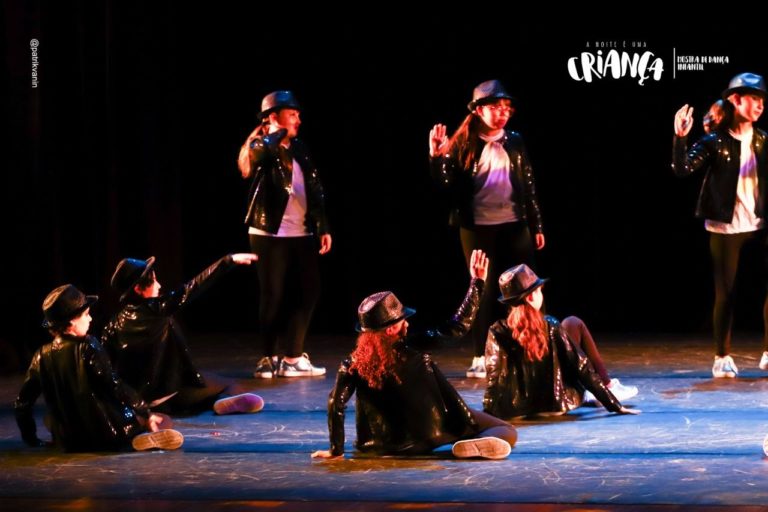 72998455 2557346524348814 8576842101457682432 o 768x512