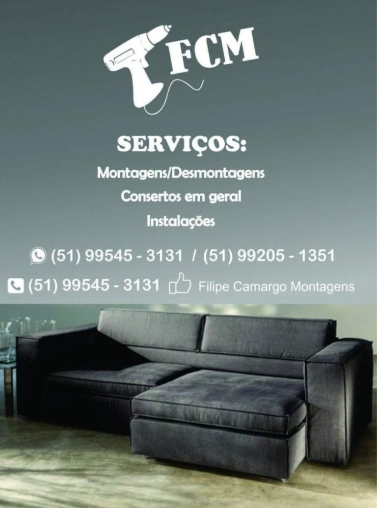 74624159 2400557760071721 3553087617752891392 o 768x1035