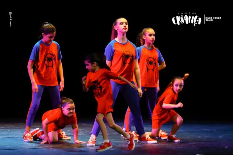 75233837 2557340127682787 1134167925045854208 o 768x512