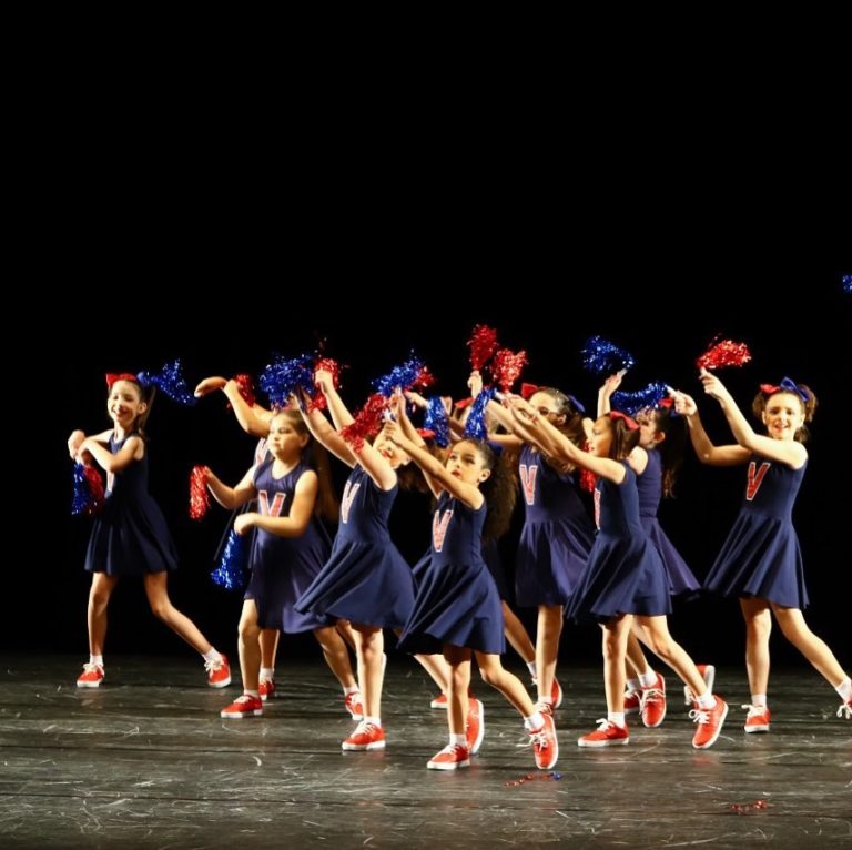 95475960 2970246413058821 6828208701615112192 n 768x766