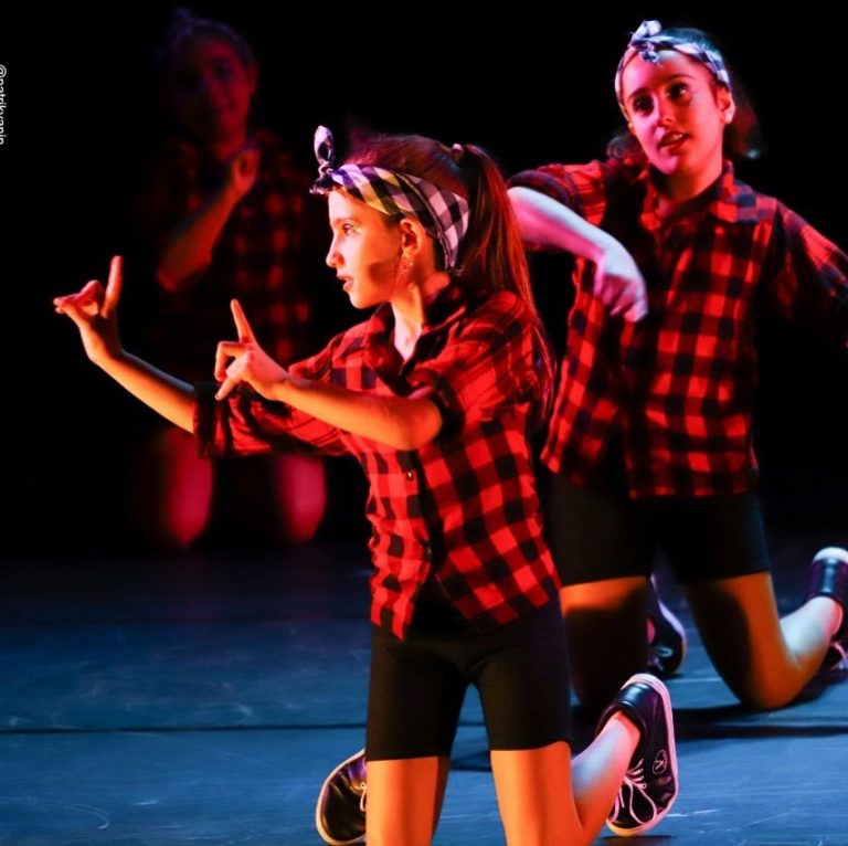 96267401 2997576920325770 7225677958873088000 n 768x766