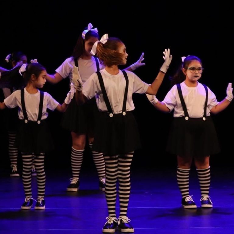 97461168 3021474701269325 956923115890278400 n 768x768