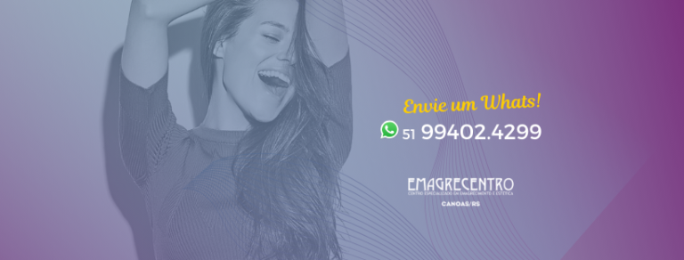 99068138 3603937286288960 6498470442959896576 n 768x292