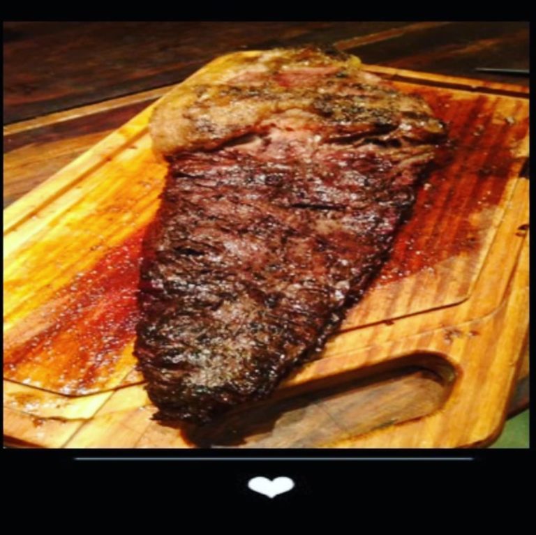 99284441 1492694174224907 3403727484334637056 o 768x767